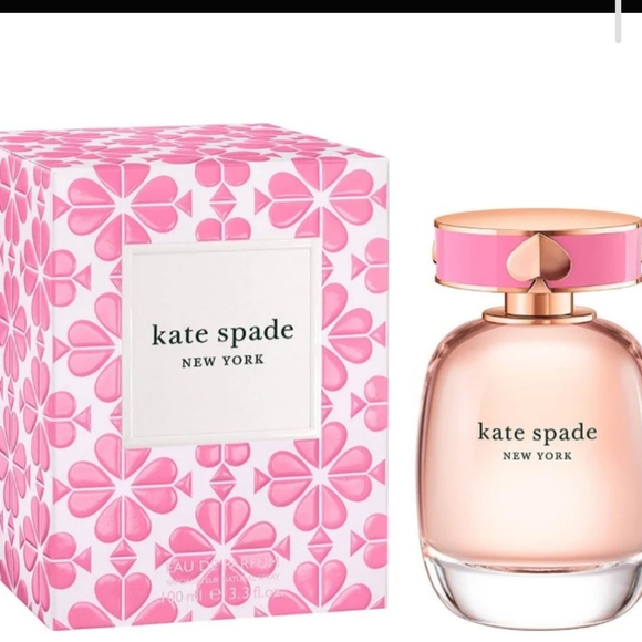 Kate SPADE - Picture 1 of 2